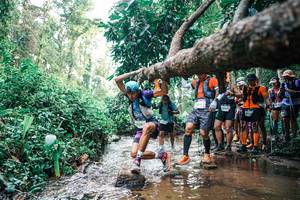 BIB: 
                            <button type="button" onclick="openModal(25371795)" class="btn btn-primary btn-sm float-right btn-popup" data-toggle="modal" data-target=".modal-high-quality">
                        <i class="fas fa-shopping-cart"></i> Add to Cart
                    </button>
                                            <button type="button" onclick="isThisMe(25371795, true)" class="btn btn-success btn-sm float-right btn-popup btn-isme hidden" data-toggle="tooltip" data-placement="bottom" title="นี่คือรูปของคุณใช่ไหม คลิกที่นี่เพื่อเอาเข้าอัลบั้ม">
                        <i class="fas fa-plus"></i> Add to album
                    </button>
                    <button type="button" onclick="isThisMe(25371795, false)" class="btn btn-warning btn-sm float-right btn-popup btn-isnotme hidden">
                        <i class="fas fa-ban"></i> Remove from album
                    </button>